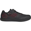 Image de Five Ten Chaussures De Randonnée Hellcat Pro