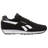 Image de Reebok Baskets Rewind Run EU 38