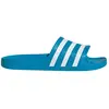 Image de Adidas Claquettes Adilette Aqua EU 36