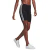 Image de Adidas Leggings Courts Essentials 3 Stripes XS
