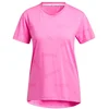 Image de Adidas T-shirt à Manches Courtes Training Aeroknit