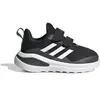 Image de Chaussures de running enfant adidas FortaRun Noir 20 H04178