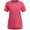 Image de Adidas T-shirt à Manches Courtes Necessi-