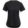 Image de T-shirt femme adidas Go To 2.0 Noir XS GQ9417