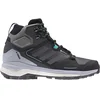 Image de Adidas Bottes De Randonnée Terrex Skychaser 2 Mid Gore-tex®