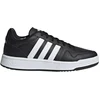 Image de Adidas Baskets Postmove
