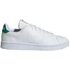 Image de Adidas Baskets Advantage