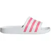 Image de Adidas Claquettes Adilette Aqua EU 42