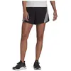 Image de Adidas Short Future Icons 3 Stripes S