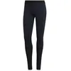 Image de adidas - Terrex XPR XC Tights - Collant ski de fond femme Legend Ink - 42
