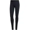 Image de adidas - Terrex XPR XC Tights - Collant ski de fond femme Legend Ink - 36