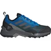 Image de Adidas Chaussures De Randonnée Eastrail 2