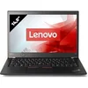 Image de PC Portable ThinkPad T480 14 Intel Core i5 8 Go RAM 250 Go SSD