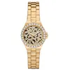 Image de Michael Kors MK7394 Montre Femme en occasion ou reconditionné