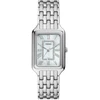Image de Fossil Montres Montre femme Fossil ES5306 - Bracelet Acier Acier