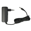 Image de Chargeur compatible avec Rowenta X-Force Flex RH9678WO, RH967, RH9677WO, RH9639WO, RH9679WO aspirateur balai sans fil ou à main