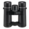 Image de Sport Optics Jumelles Adventure 10x34
