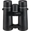 Image de Sport Optics Jumelles Adventure 8x42