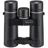 Image de Sport Optics Jumelles Adventure 8x34