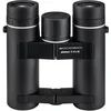 Image de Sport Optics Jumelles Adventure 10x26
