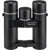 Image de Sport Optics Jumelles Adventure 8x26