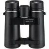 Image de Sport Optics Jumelles Adventure 10x42b