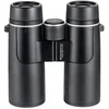 Image de Sport Optics Jumelles Farlux Apo 8x42