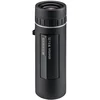 Image de Sport Optics Monoculaire Adventure 8x25