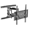 Image de Support mural TV Professional 81,3 cm (32) - 177,8 cm (70) inclinable, mobile, extensible