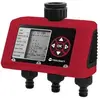 Image de Programmateur darrosage Easy Trio 2302366