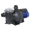 Image de Pompe de piscine 2302379 15000 l/h 13.5 m
