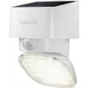 Image de SY-4673534 Applique LED extérieure avec détecteur de mouvement 20 W blanc froid blanc