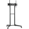 Image de Chariot TV Professional SP-TVC-300 94,0 cm (37) - 177,8 cm (70) support sur pied , inclinable