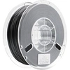 Image de RF-4738592 Filament PETG 1.75 mm 1000 g noir
