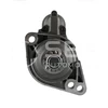 Image de Démarreur / Démarreur Seg Automotive 0001.142.003 Audi;Seat;Skoda;Volkswagen