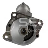Image de Démarreur / Démarreur Seg Automotive 0001.263.063