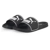 Image de Puma Claquettes Leadcat 2.0