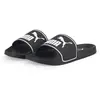 Image de Puma Claquettes Leadcat 2.0 EU 38