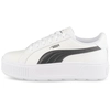 Image de Baskets BLANC Karmen L