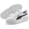 Image de Puma Baskets Karmen L