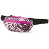Image de Puma Sac Banane Pr Classic