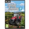Image de Farming Simulator 22 PC