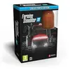 Image de Farming Simulator 22 Edition Collector PC