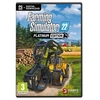 Image de Farming Simulator 22 Platinum Edition PC