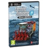 Image de Farming Simulator 22 Premium Expansion PC