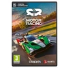 Image de Project Motor Racing PC
