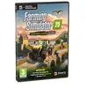 Image de Farming Simulator 25: Highlands Fisching Edition PC