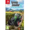 Image de Farming Simulator 23 Edition Nintendo Switch