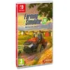 Image de Farming Simulator 26 Nintendo Switch