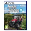 Image de Farming Simulator 22 PS5
